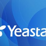 Yeastar