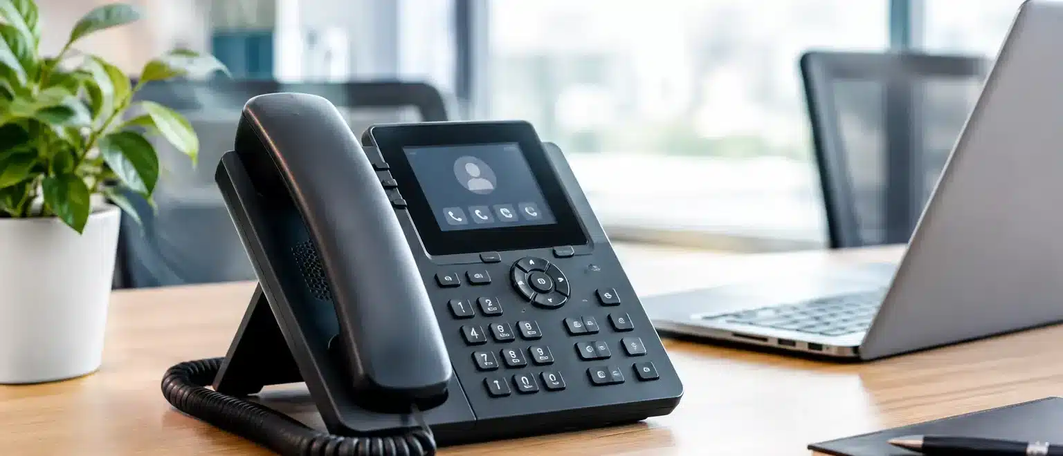 Was kostet eine VoIP Telefonanlage im Betrieb?