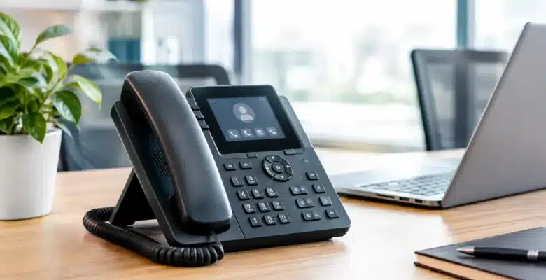 Was kostet eine VoIP Telefonanlage im Betrieb?